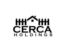 Cerca Holdings entry by Ethan
