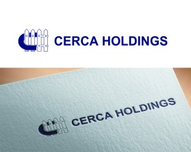 Cerca Holdings entry by Niels