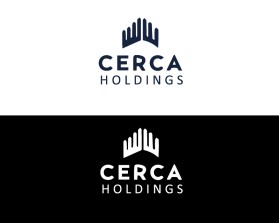 Cerca Holdings entry by Rjsam