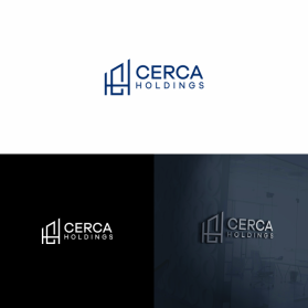 Cerca Holdings entry by deakin74