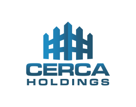 Cerca Holdings entry by Kukua