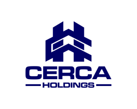 Cerca Holdings entry by mulia