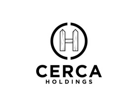 Cerca Holdings entry by Ivank