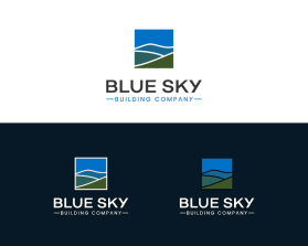 Tweak current logo entry by PUJI RIYANTO
