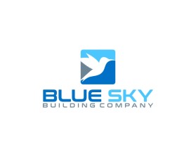 Tweak current logo entry by Eryc Bhudi Praptomo