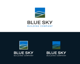 Winning entry: Tweak current logo entry by PUJI RIYANTO