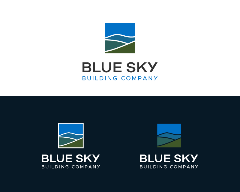Logo Design for Tweak current logo