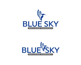 Tweak current logo entry by Raymond A