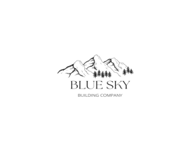 Tweak current logo entry by fatimazahra