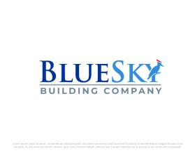 Tweak current logo entry by Arif Fahmi