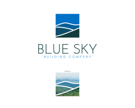 Tweak current logo entry by PUJI RIYANTO
