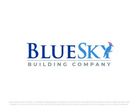 Tweak current logo entry by Arif Fahmi