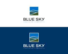 Tweak current logo entry by PUJI RIYANTO