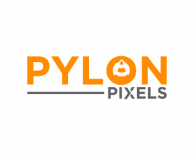 Pylon Pixels entry by miyati