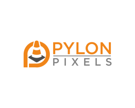 Pylon Pixels entry by mulia
