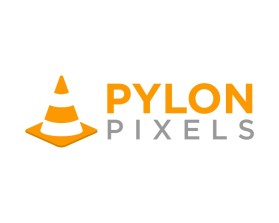 Pylon Pixels entry by rudin