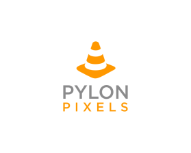 Pylon Pixels entry by cahkono
