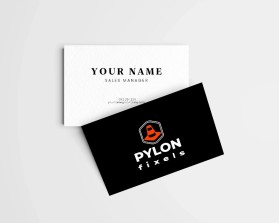 Pylon Pixels entry by Ananta