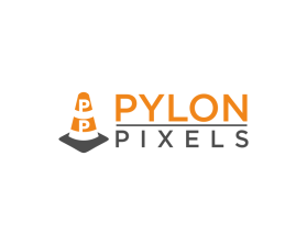 Pylon Pixels entry by mulia