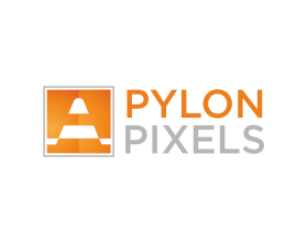 Pylon Pixels entry by Kukua
