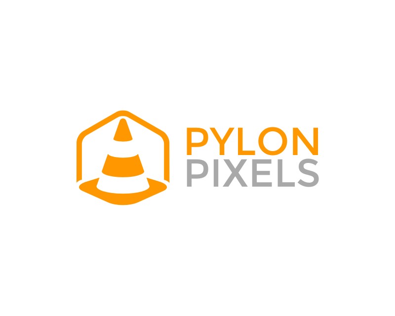 Logo Design #3414823 by tika - Logo Design Contest by Sigmoid | Hatchwise