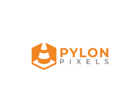 Pylon Pixels entry by andsue