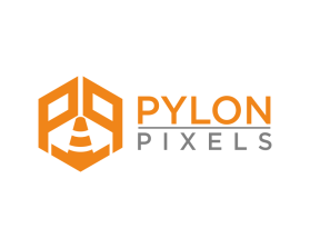 Pylon Pixels entry by mulia