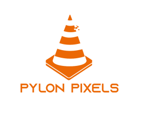 Pylon Pixels entry by Ilham Fajri