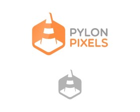 Pylon Pixels entry by DAYS