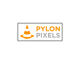 Pylon Pixels entry by leovensager