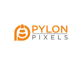 Pylon Pixels entry by mulia