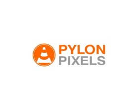 Pylon Pixels entry by andit22
