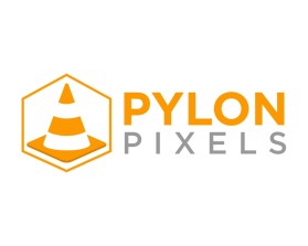 Pylon Pixels entry by rudin