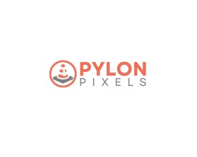 Pylon Pixels entry by Zavi