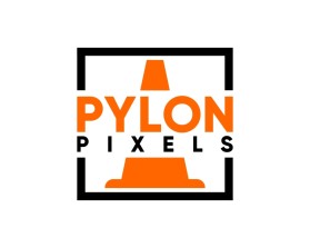 Pylon Pixels entry by erionart