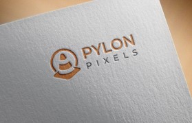 Pylon Pixels entry by reyandi37