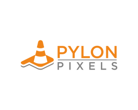 Pylon Pixels entry by mulia