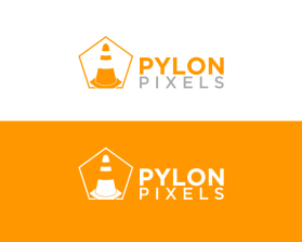Pylon Pixels entry by zudies