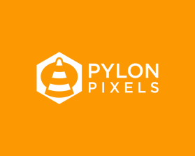 Pylon Pixels entry by Mza