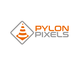 Pylon Pixels entry by Ilham Fajri
