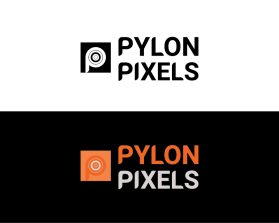 Pylon Pixels entry by umami