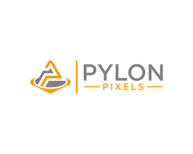 Pylon Pixels entry by CrissONE