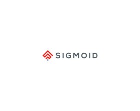 Sigmoid entry by Alissa