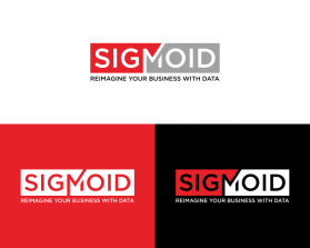 Sigmoid entry by HambaALLAH