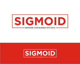 Sigmoid entry by janna