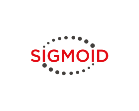Sigmoid entry by mulia