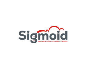 Sigmoid entry by Crisdy99