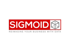 Sigmoid entry by shameer sikander