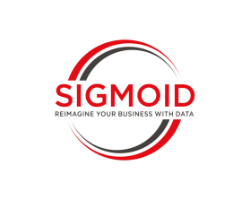 Sigmoid entry by mulia