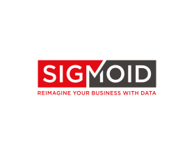 Sigmoid entry by mulia
